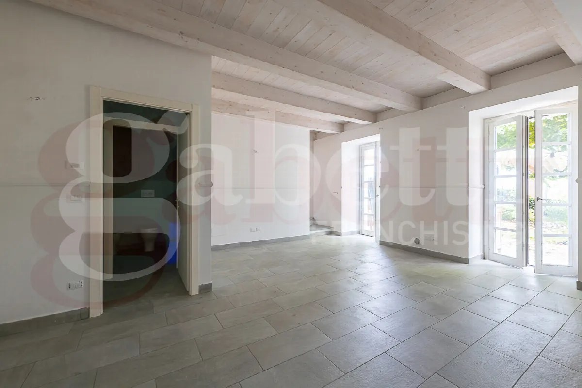 Appartamento in vendita a Gassino Torinese - foto 3