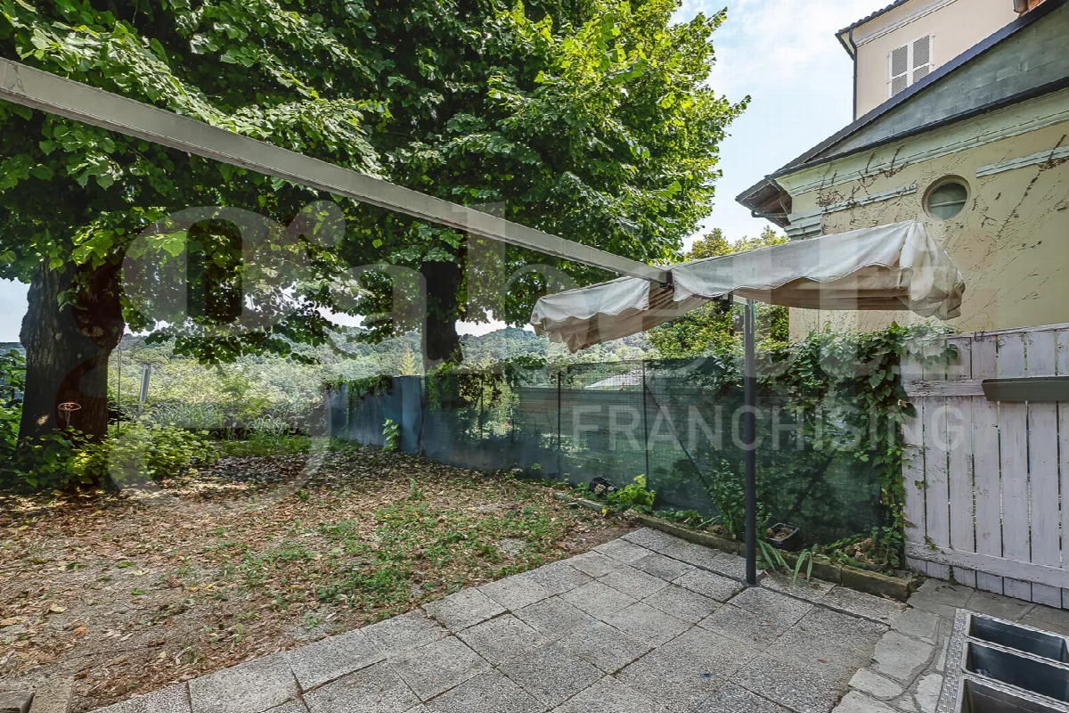 Appartamento in vendita a Gassino Torinese - foto 6