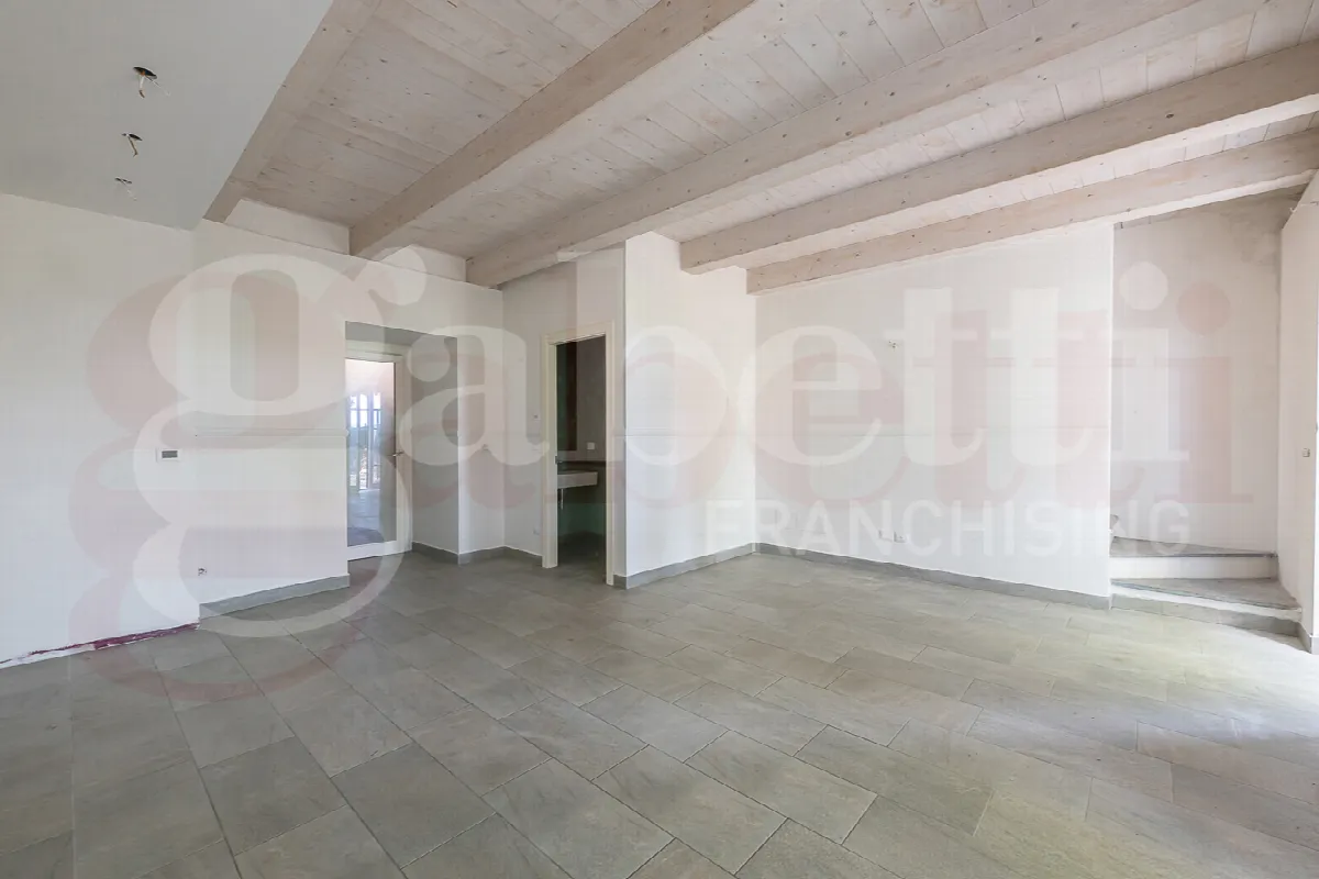 Appartamento in vendita a Gassino Torinese - foto 8