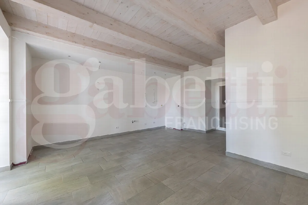 Appartamento in vendita a Gassino Torinese - foto 9