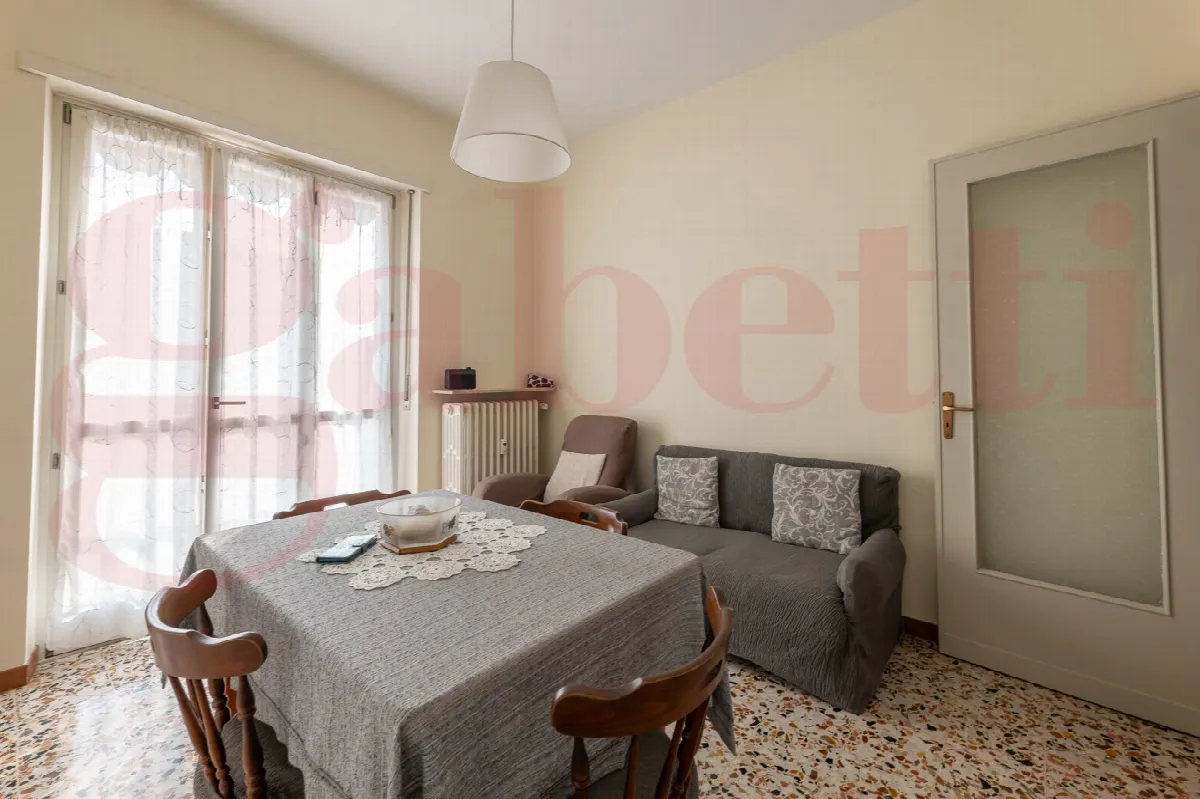 Appartamento in vendita a San Mauro Torinese - foto 6