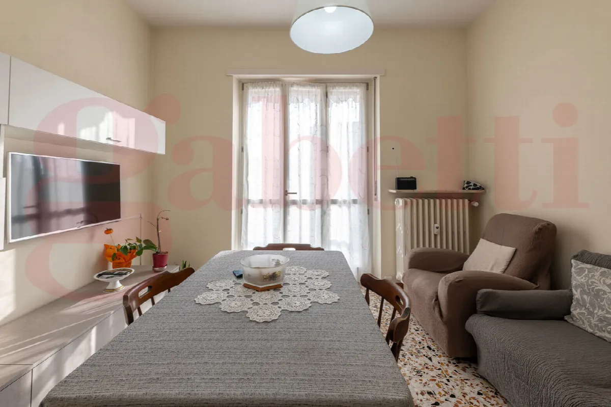 Appartamento in vendita a San Mauro Torinese - foto 7