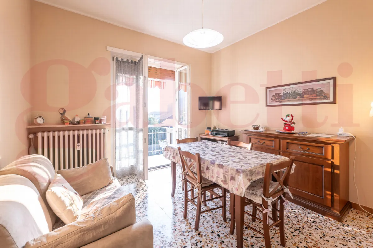Appartamento in vendita a San Mauro Torinese - foto 6