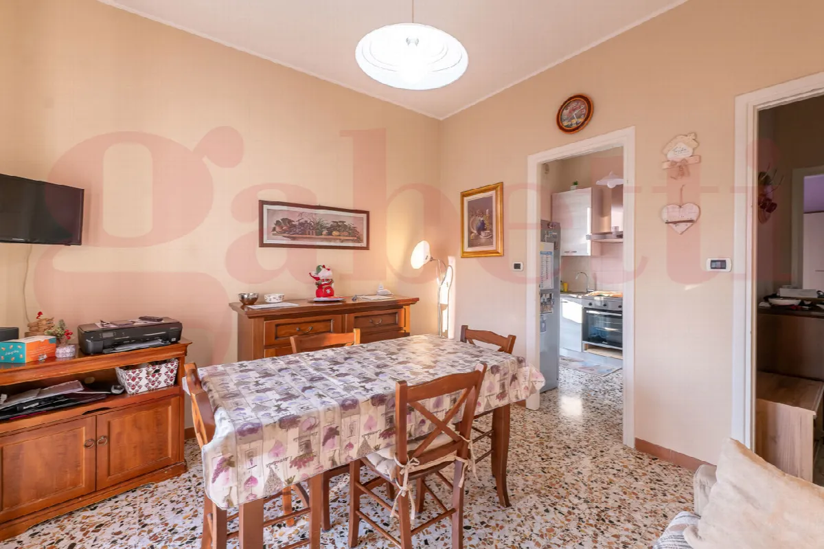 Appartamento in vendita a San Mauro Torinese - foto 7