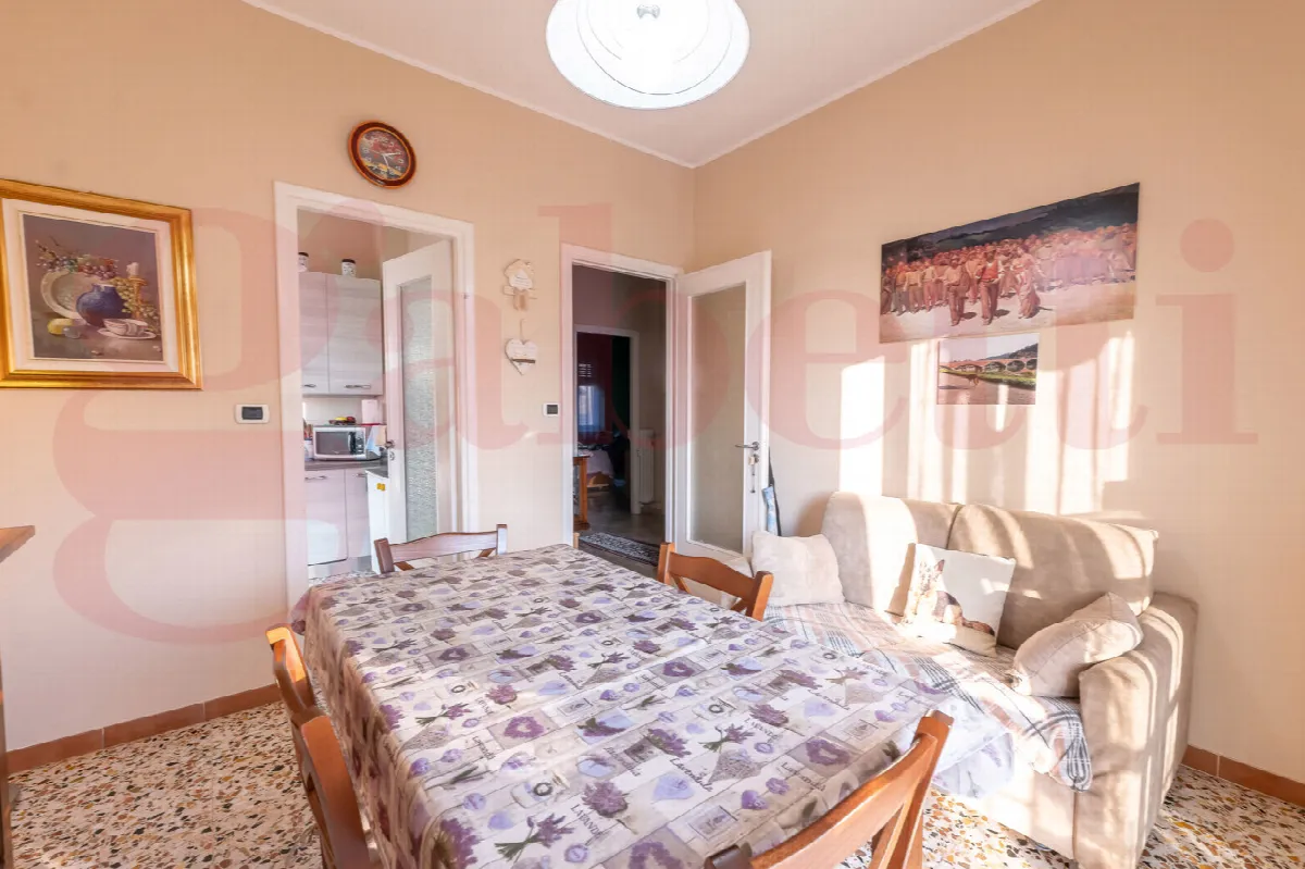 Appartamento in vendita a San Mauro Torinese - foto 9