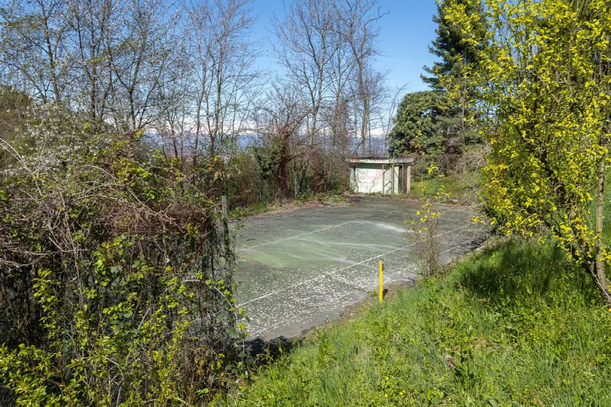 Villetta a schiera in vendita a Castiglione Torinese - foto 5
