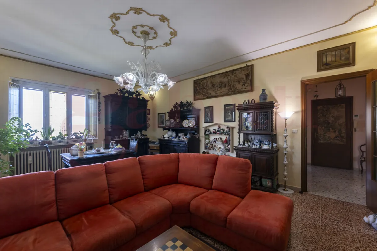Villetta a schiera in vendita a Castiglione Torinese - foto 8