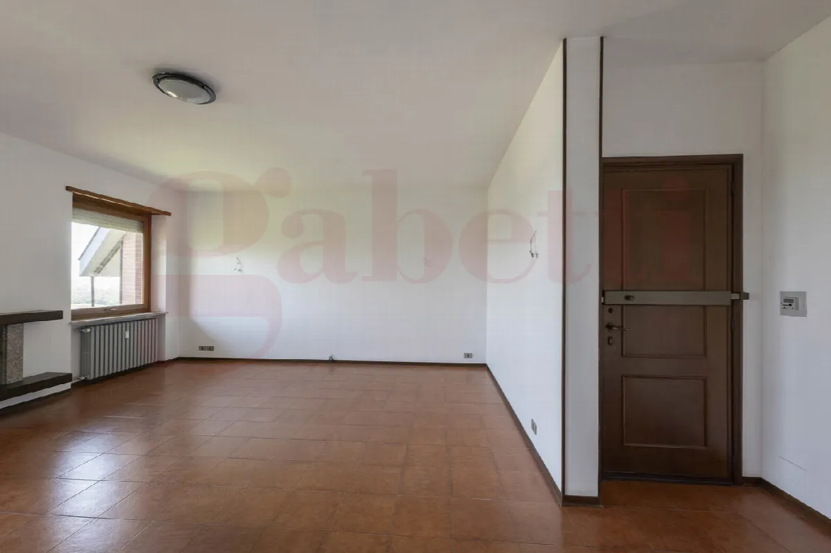 Appartamento in vendita a San Mauro Torinese - foto 4