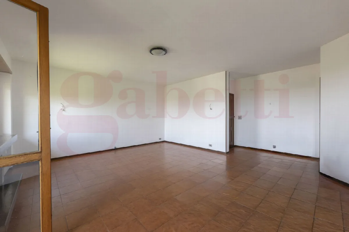 Appartamento in vendita a San Mauro Torinese - foto 5