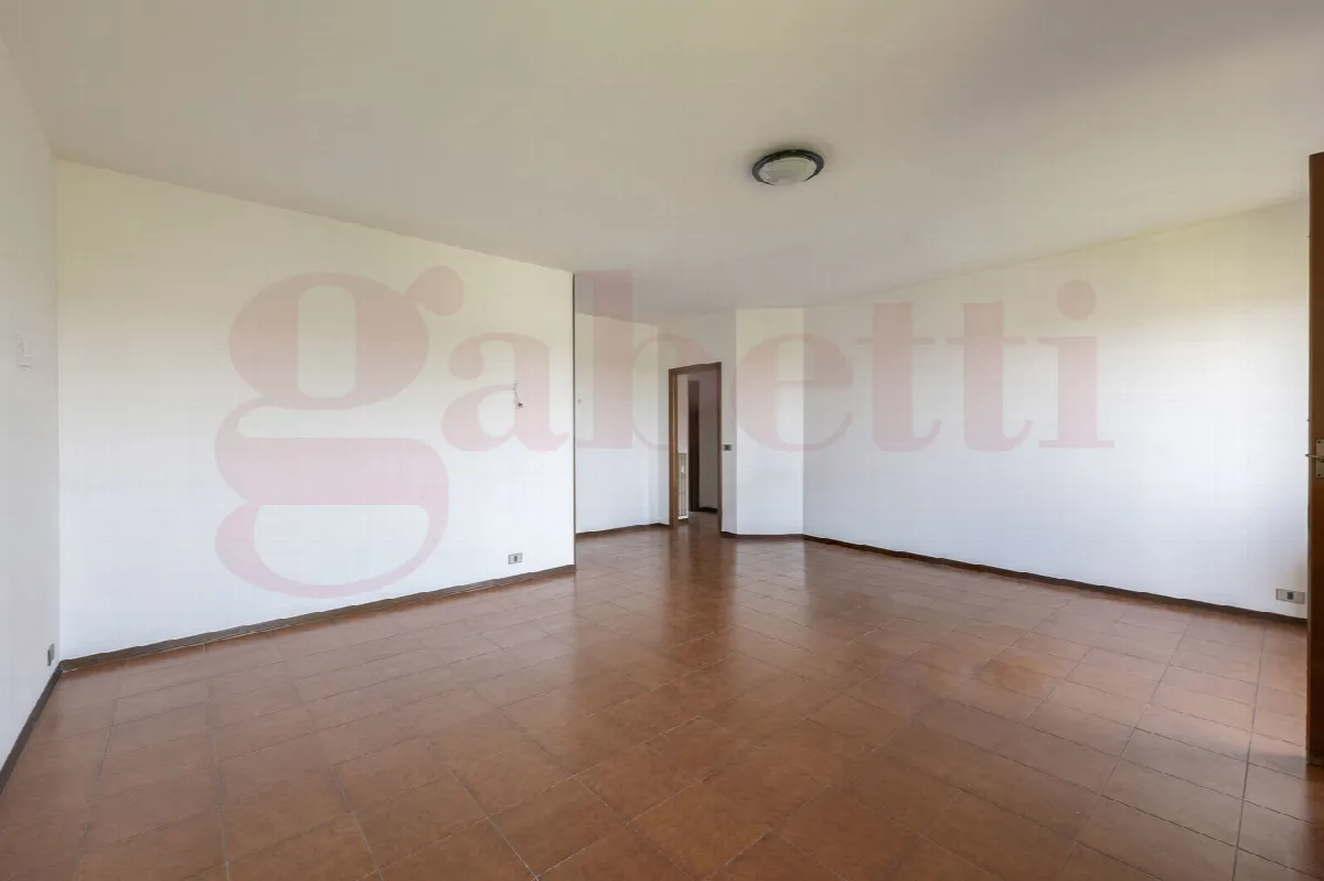 Appartamento in vendita a San Mauro Torinese - foto 6