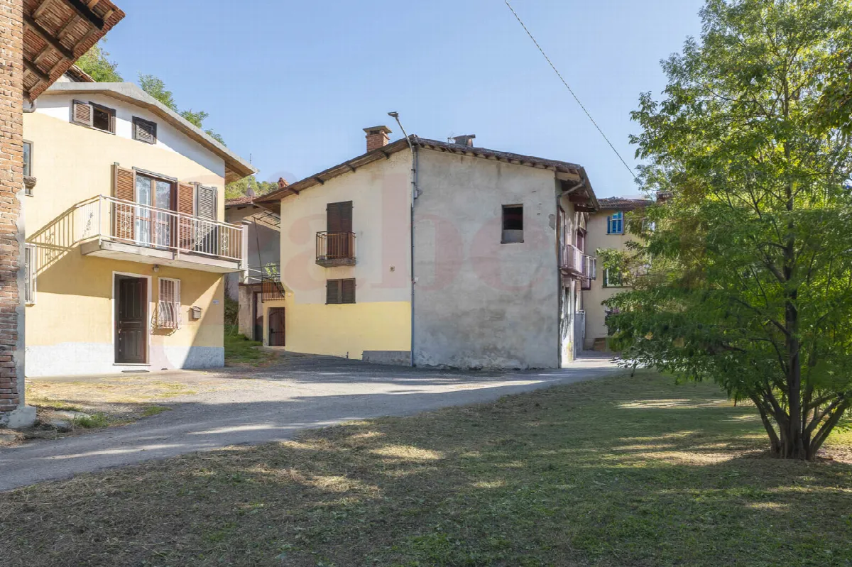 Casa indipendente in vendita a Castiglione Torinese - foto 4
