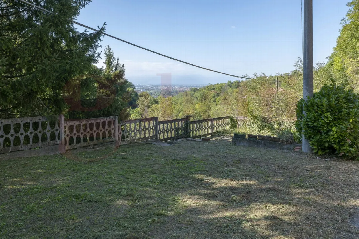 Casa indipendente in vendita a Castiglione Torinese - foto 5