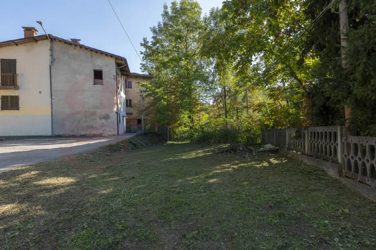 Casa indipendente in vendita a Castiglione Torinese - foto 6