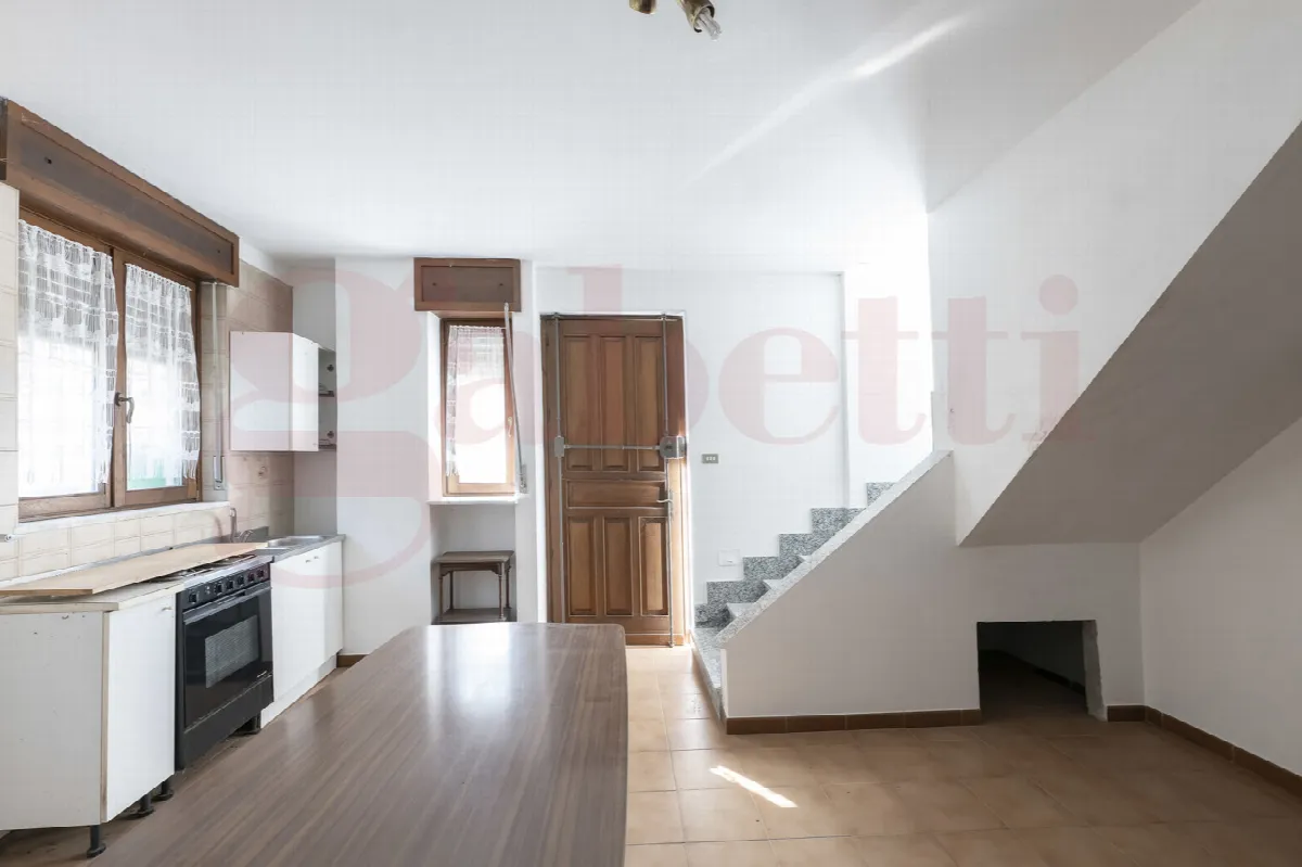 Casa indipendente in vendita a Castiglione Torinese - foto 9