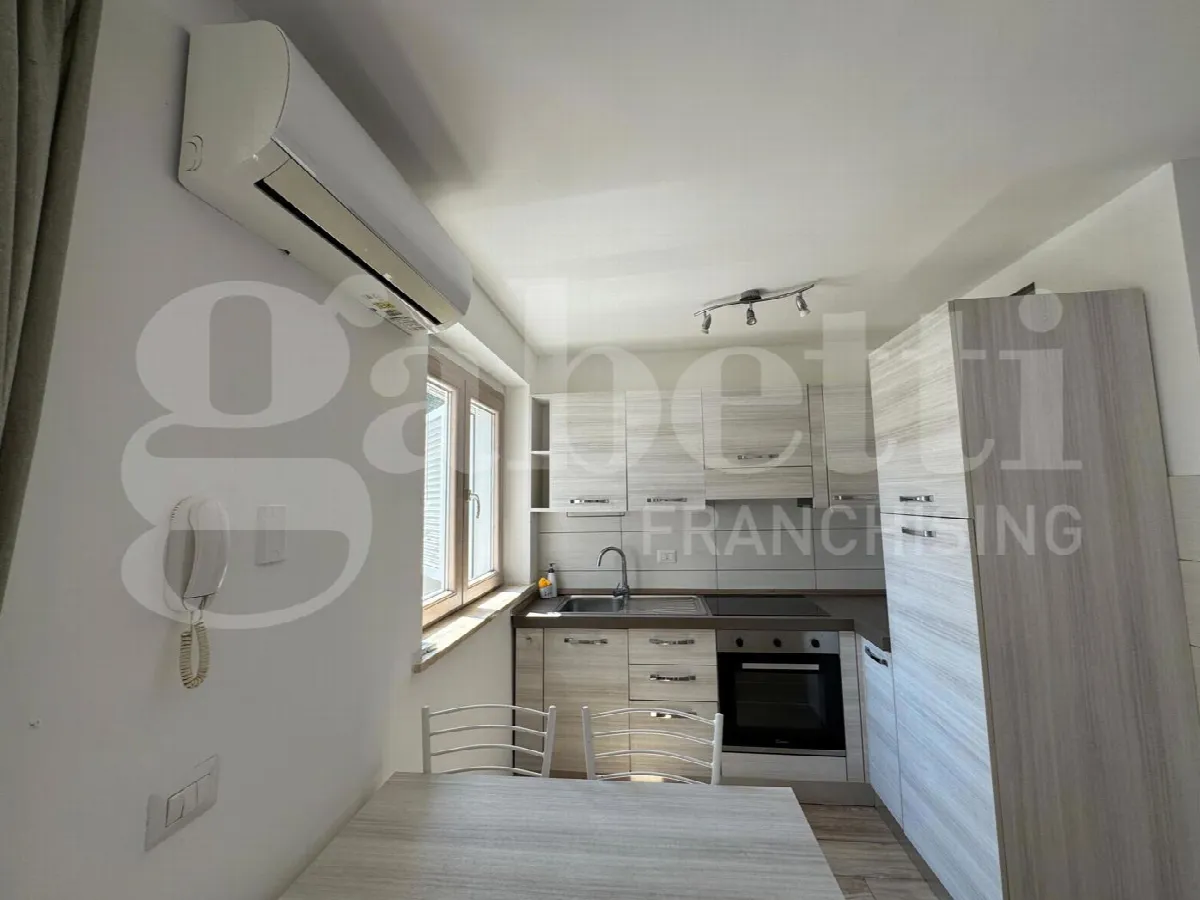 Appartamento in vendita a Marino - foto 10