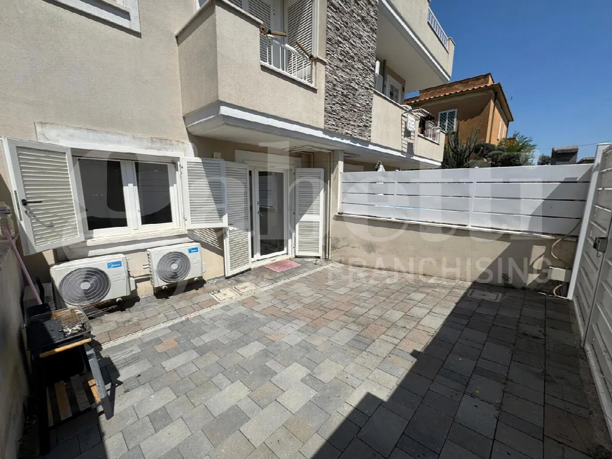 Appartamento in vendita a Marino - foto 4