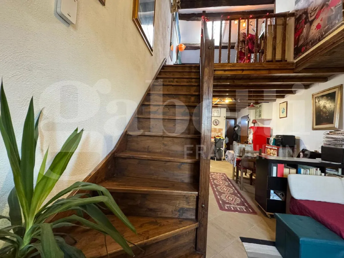 Appartamento in vendita a Marino - foto 8