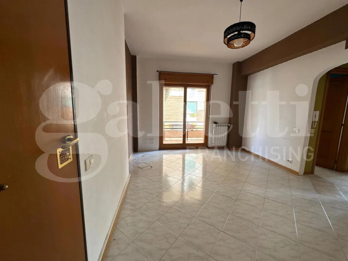 Appartamento in vendita a Marino - foto 10