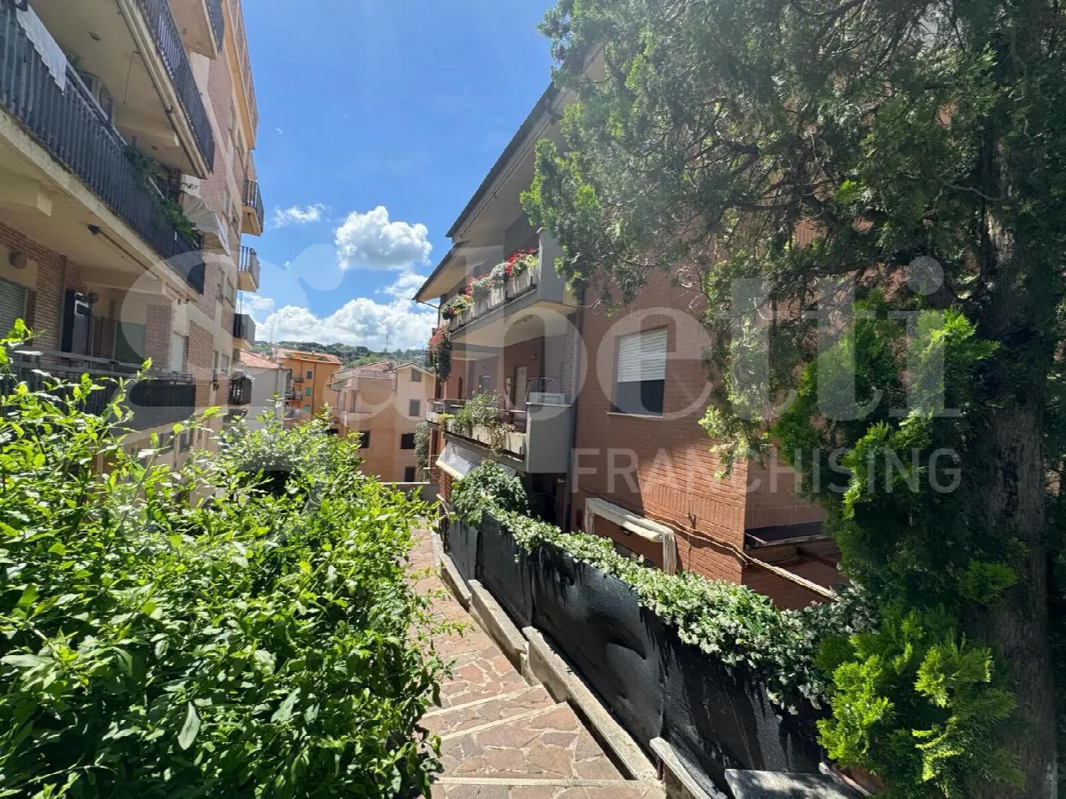 Appartamento in vendita a Marino - foto 2