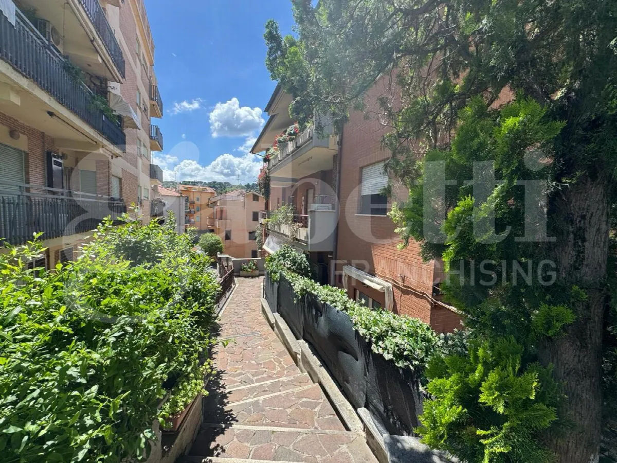 Appartamento in vendita a Marino - foto 3