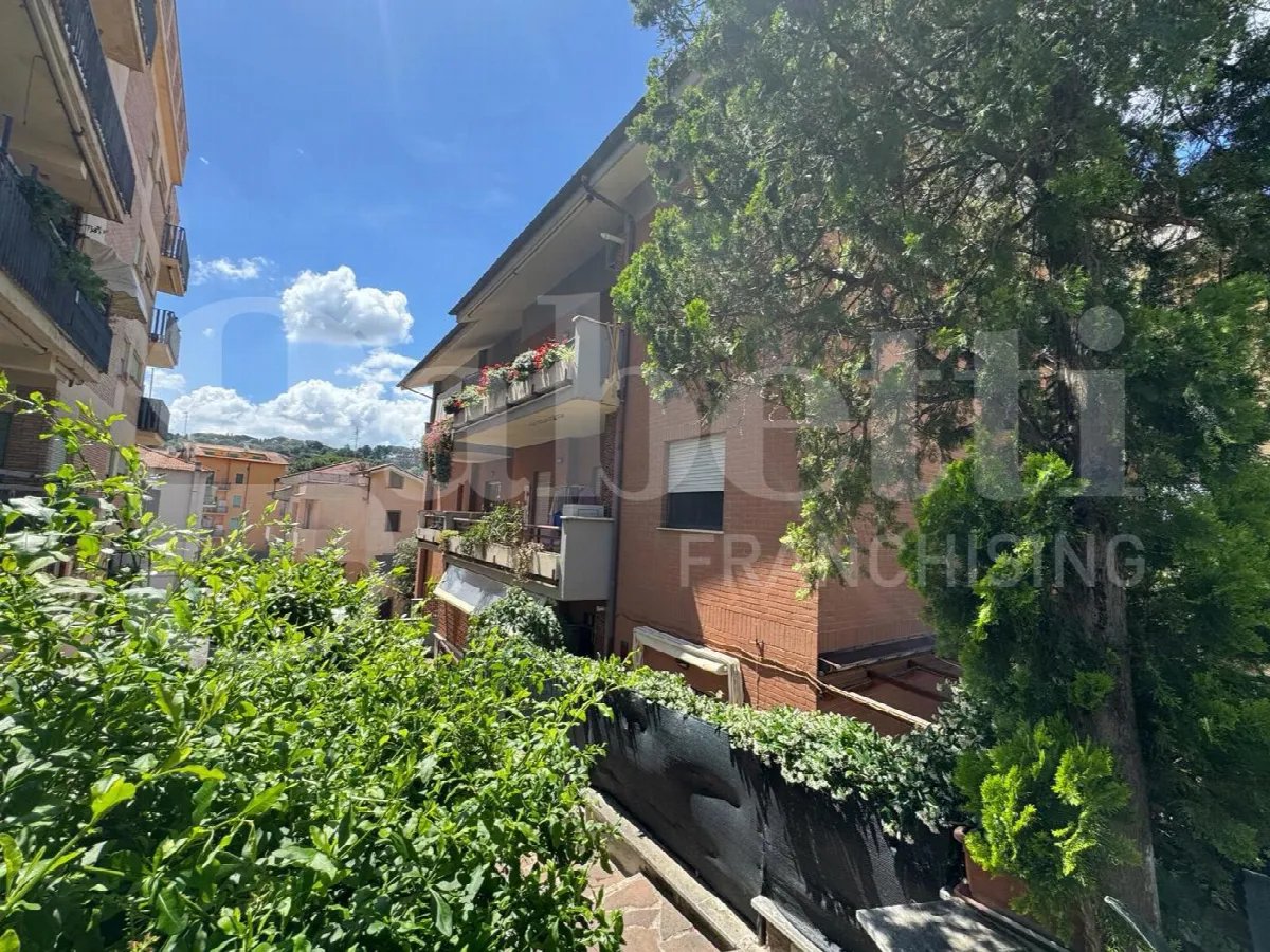 Appartamento in vendita a Marino - foto 4