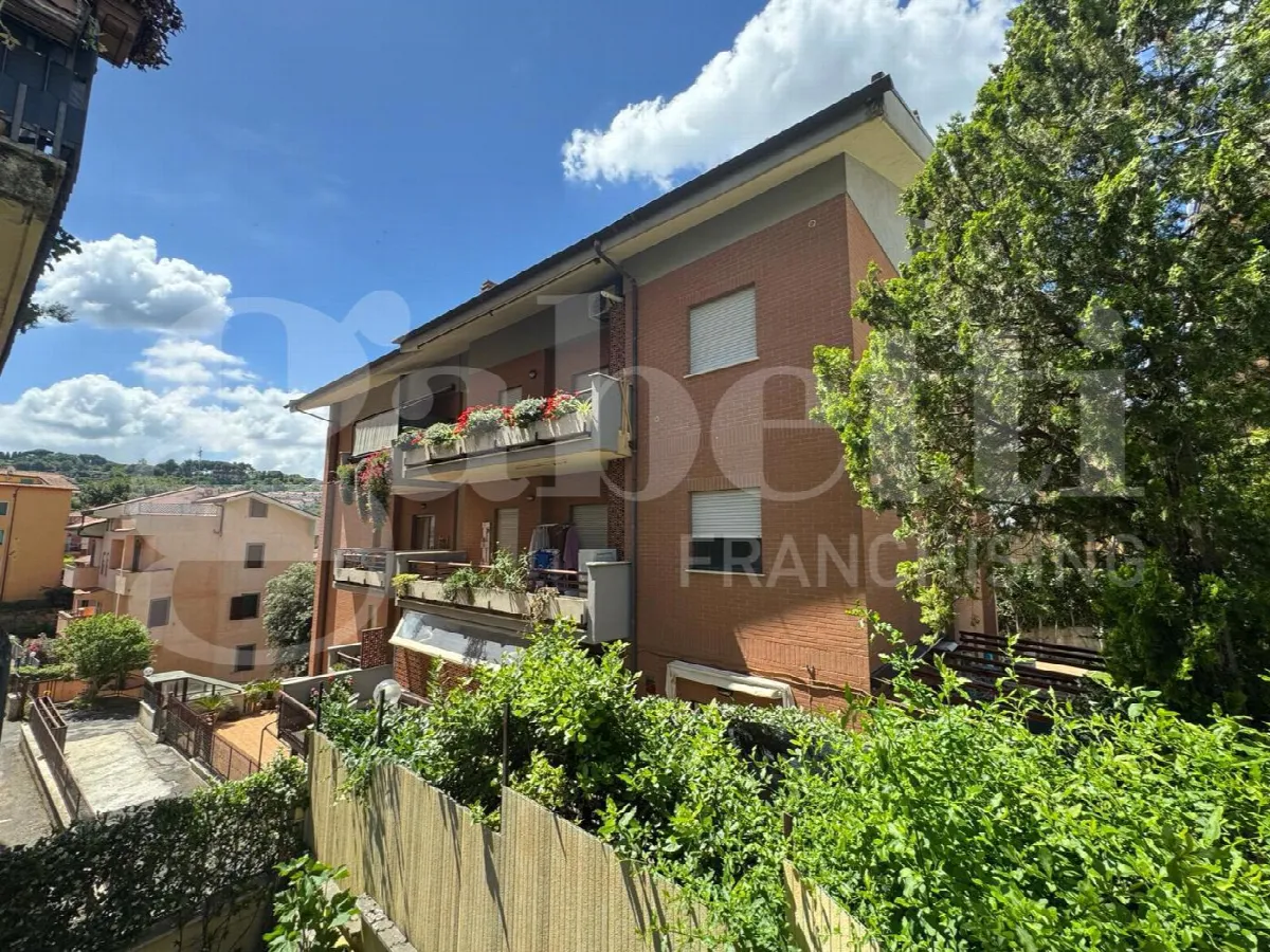 Appartamento in vendita a Marino - foto 5
