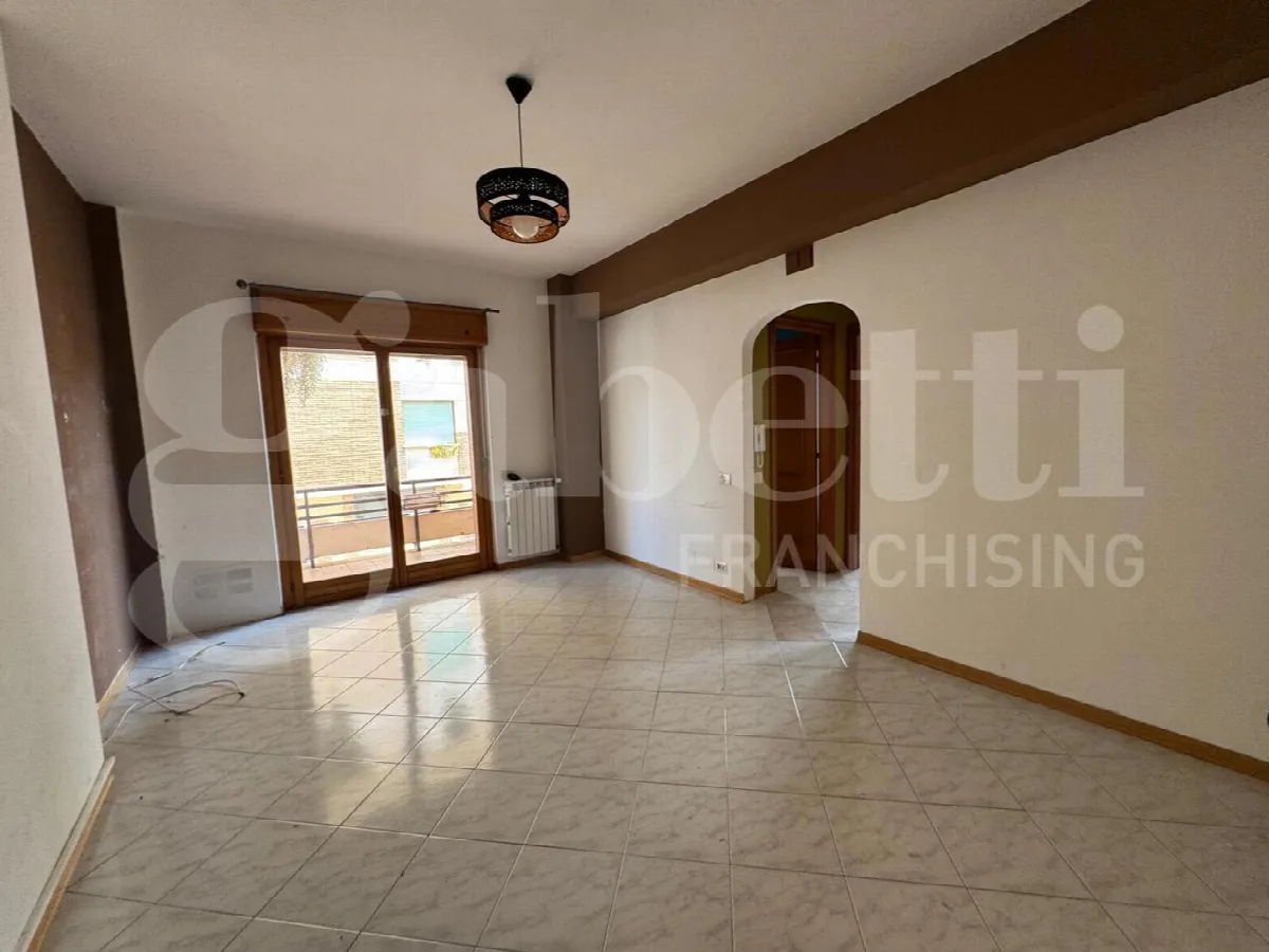 Appartamento in vendita a Marino - foto 6