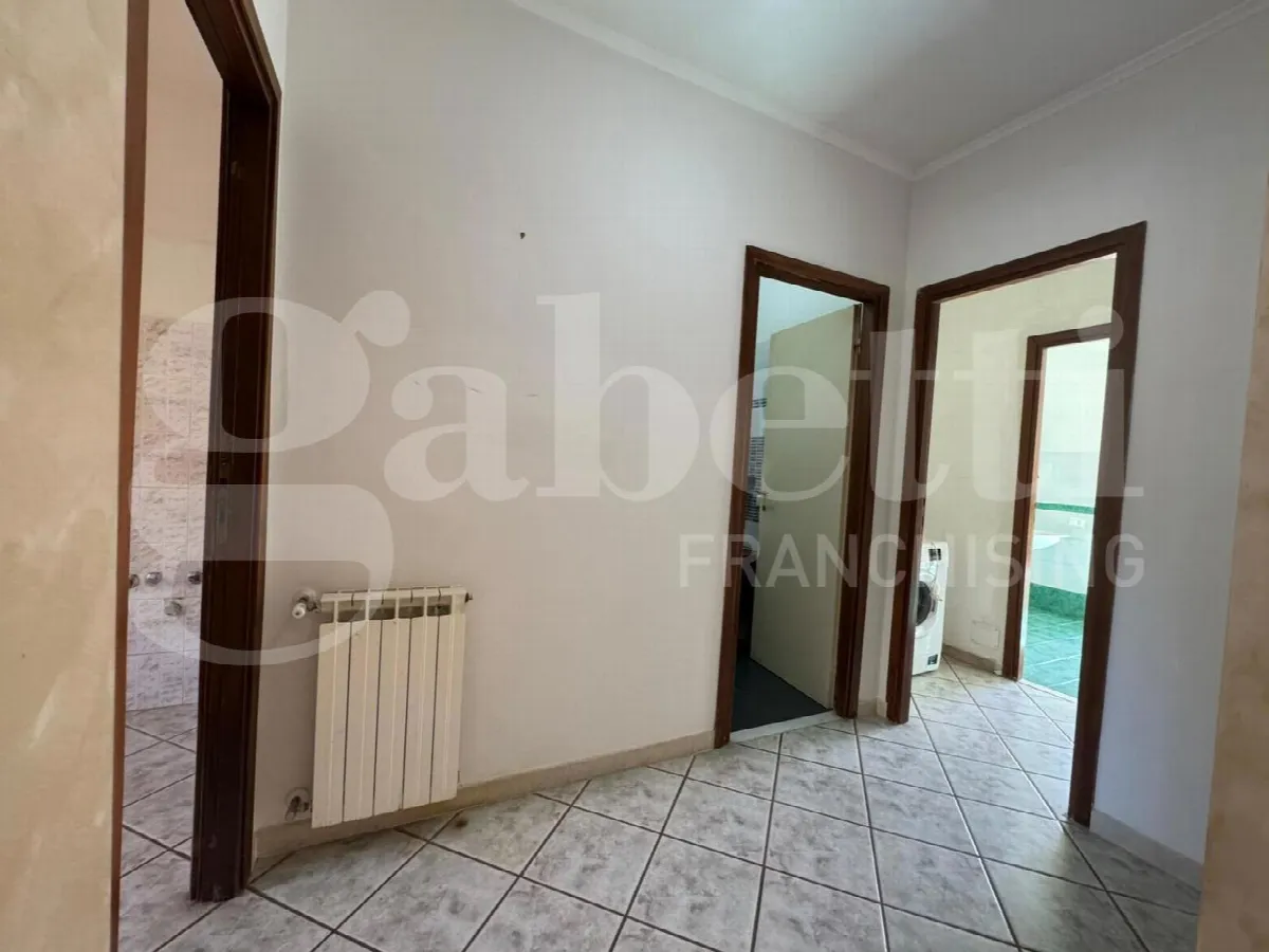 Appartamento in vendita a Marino - foto 10