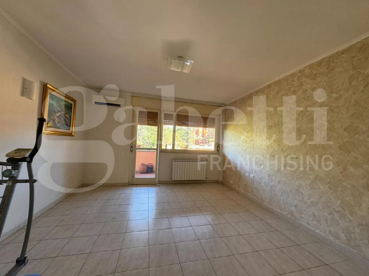 Appartamento in vendita a Marino - foto 4