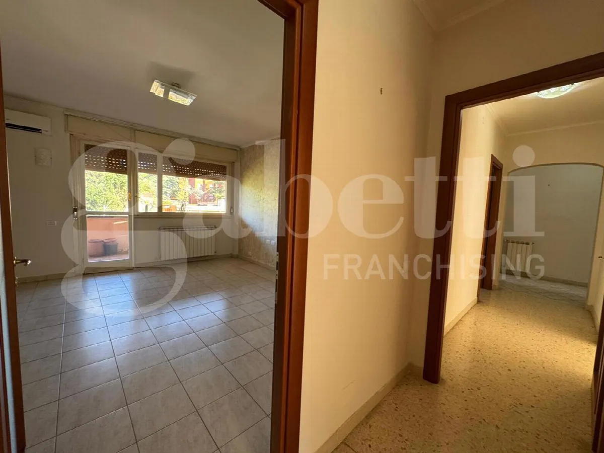 Appartamento in vendita a Marino - foto 5