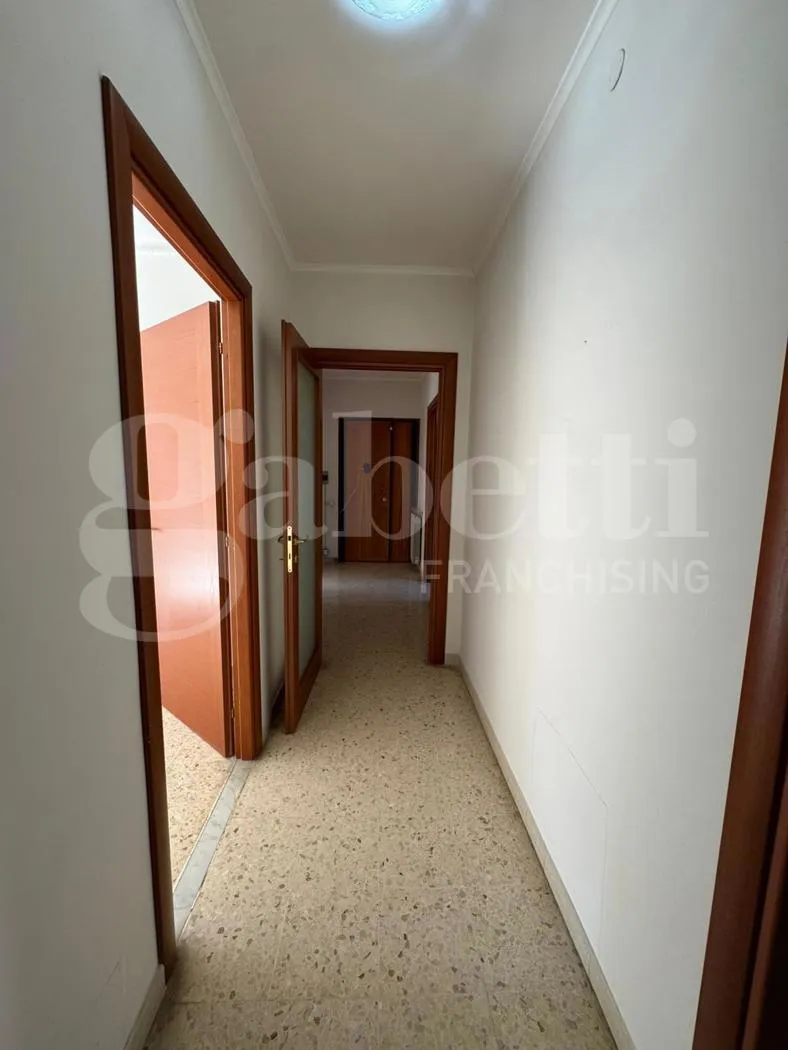 Appartamento in vendita a Marino - foto 6