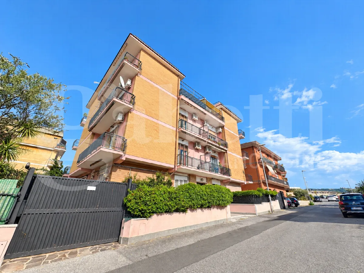 Appartamento in vendita a Marino - foto 3