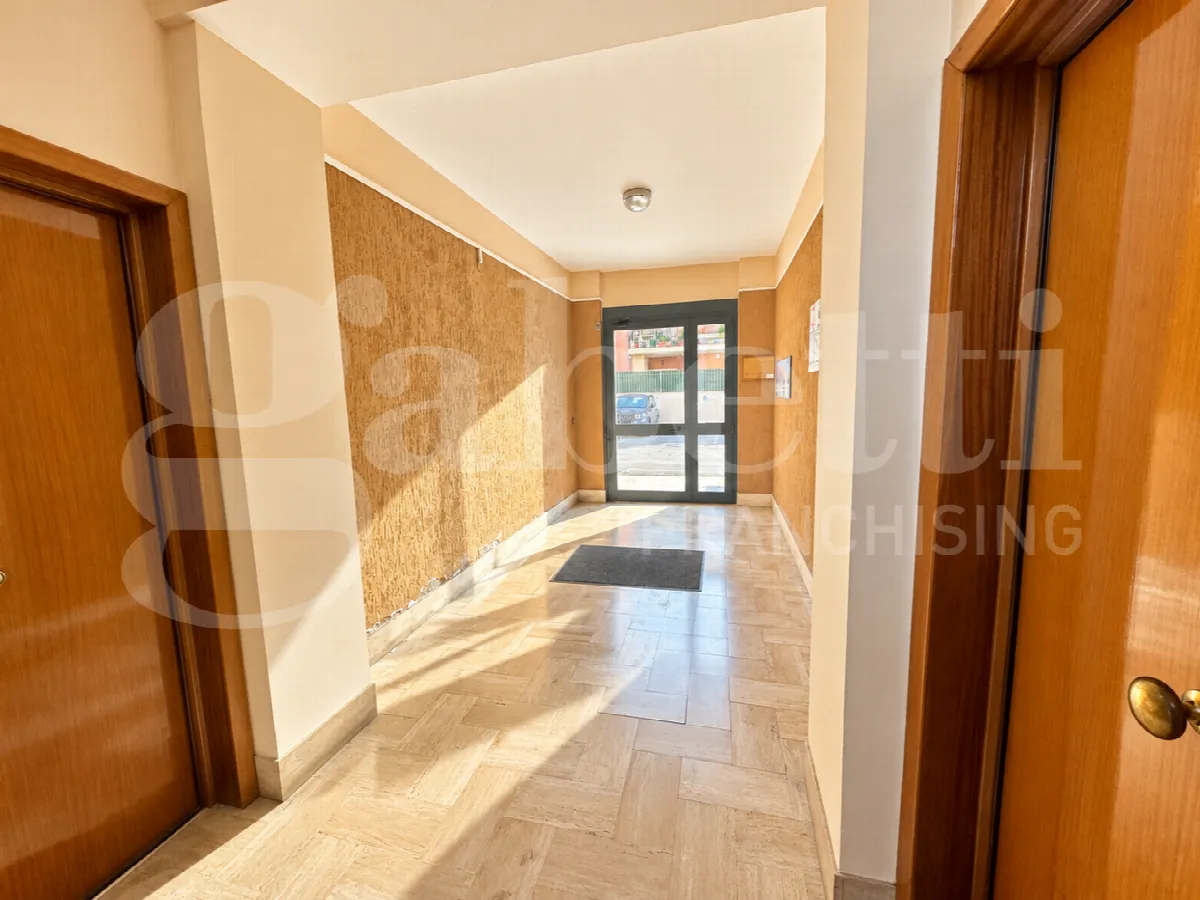 Appartamento in vendita a Marino - foto 6