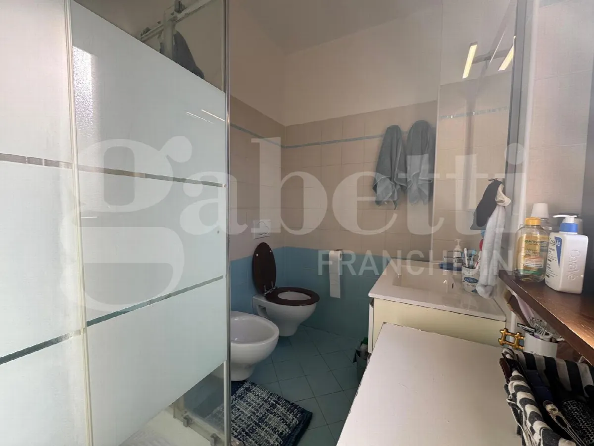 Appartamento in vendita a Marino - foto 10