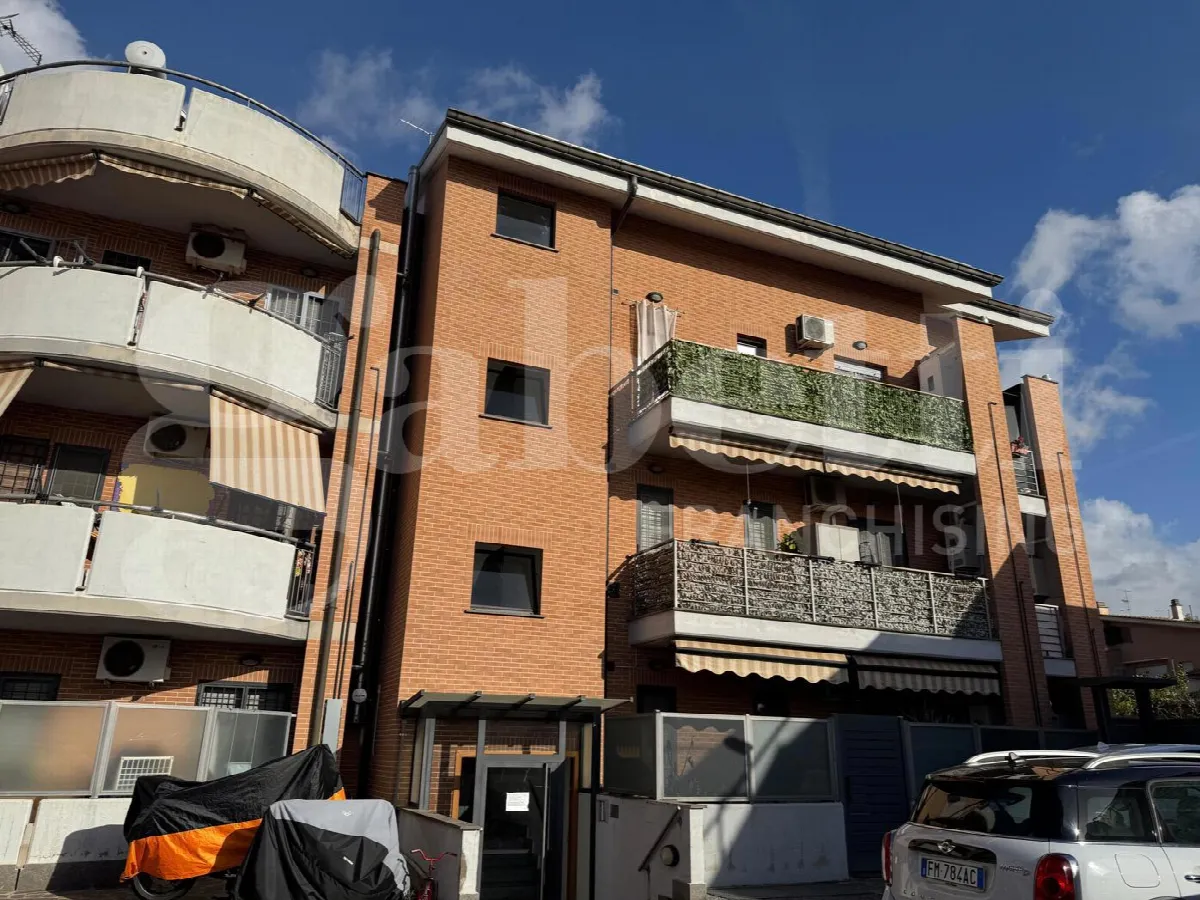 Appartamento in vendita a Marino - foto 4