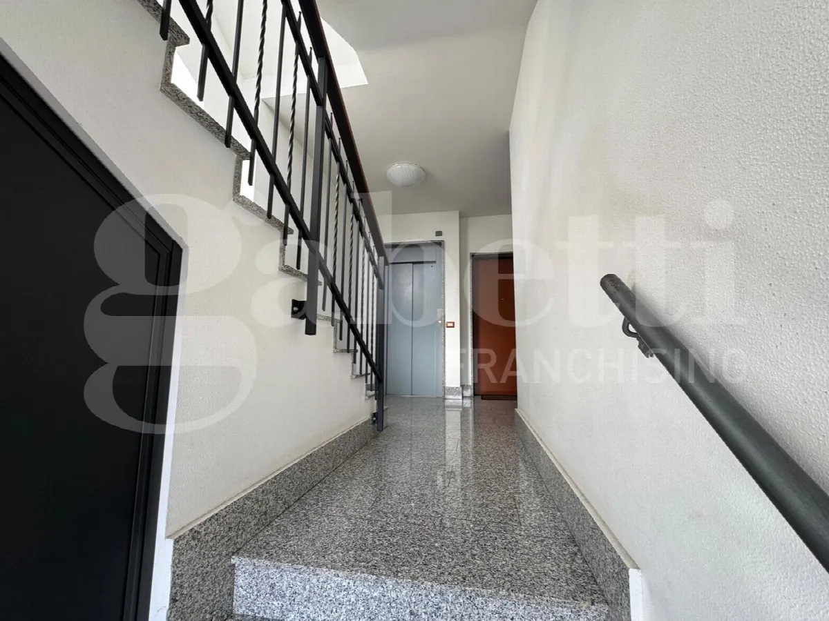 Appartamento in vendita a Marino - foto 6