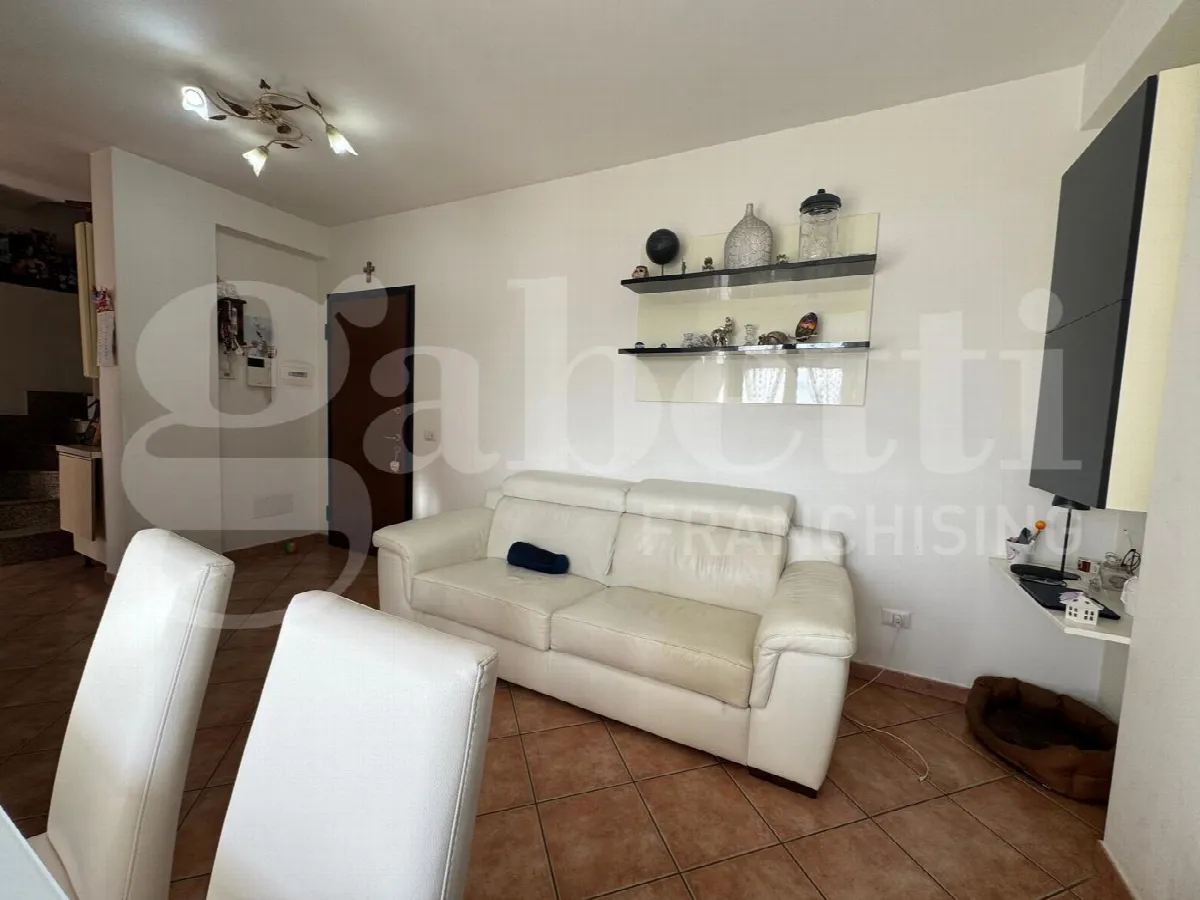 Appartamento in vendita a Marino - foto 7