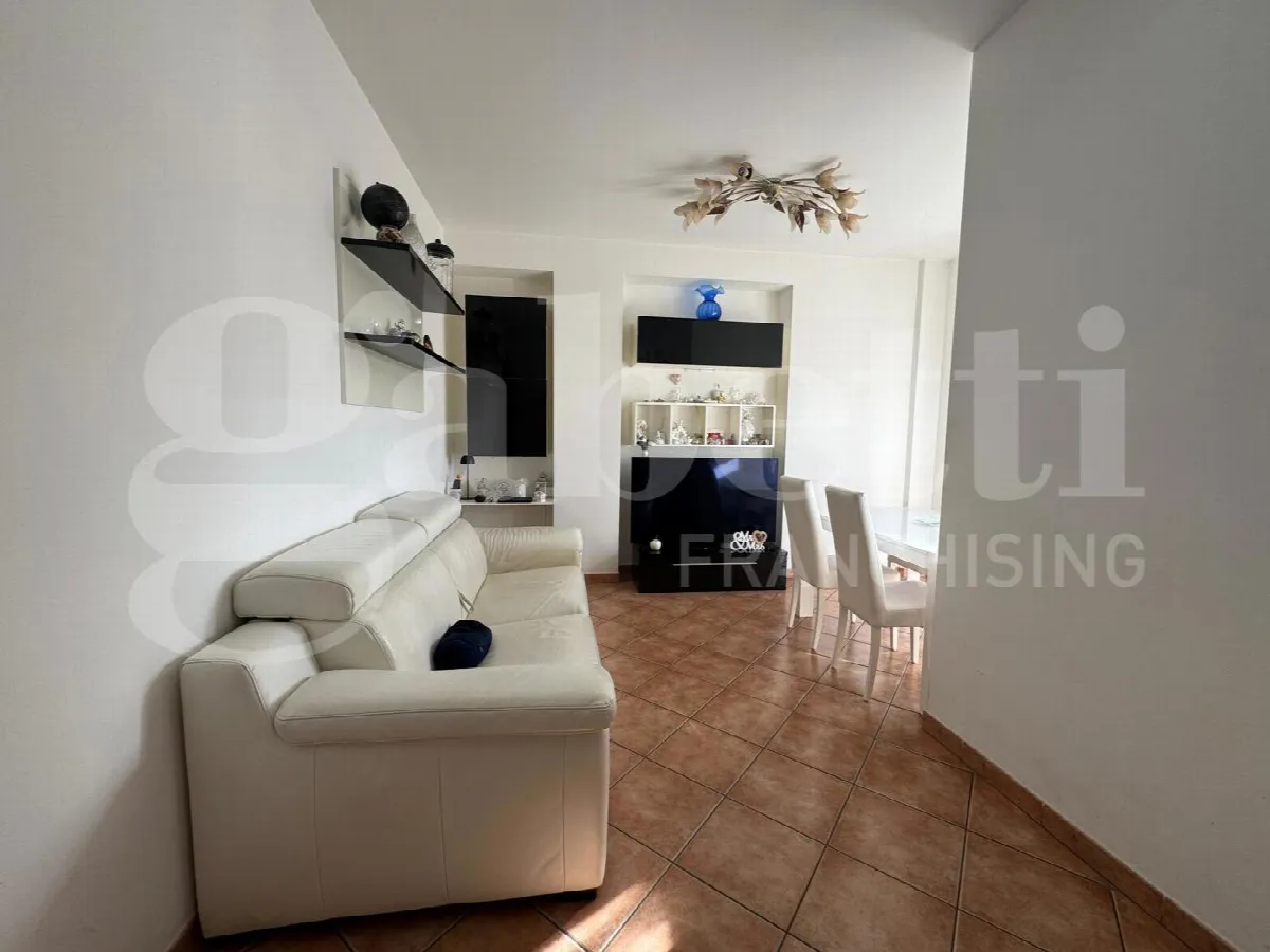 Appartamento in vendita a Marino - foto 9