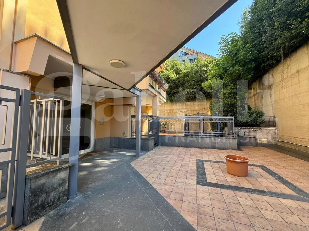 Appartamento in vendita a Albano Laziale - foto 3