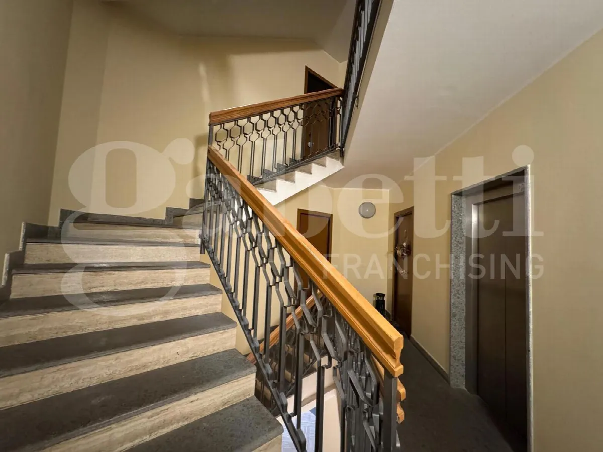 Appartamento in vendita a Albano Laziale - foto 6