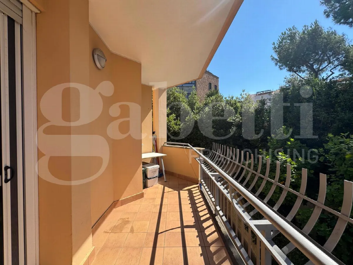 Appartamento in vendita a Albano Laziale - foto 9