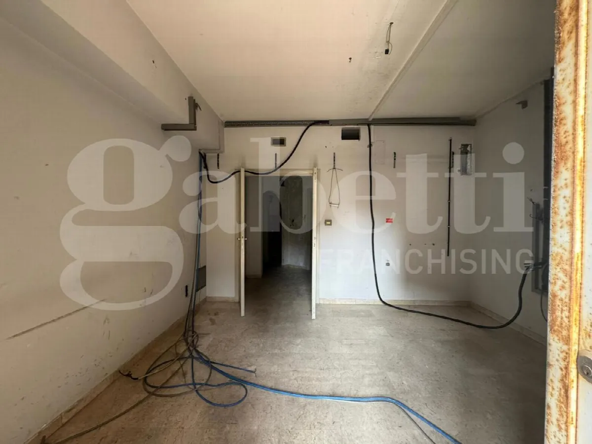 Appartamento in vendita a Marino - foto 5