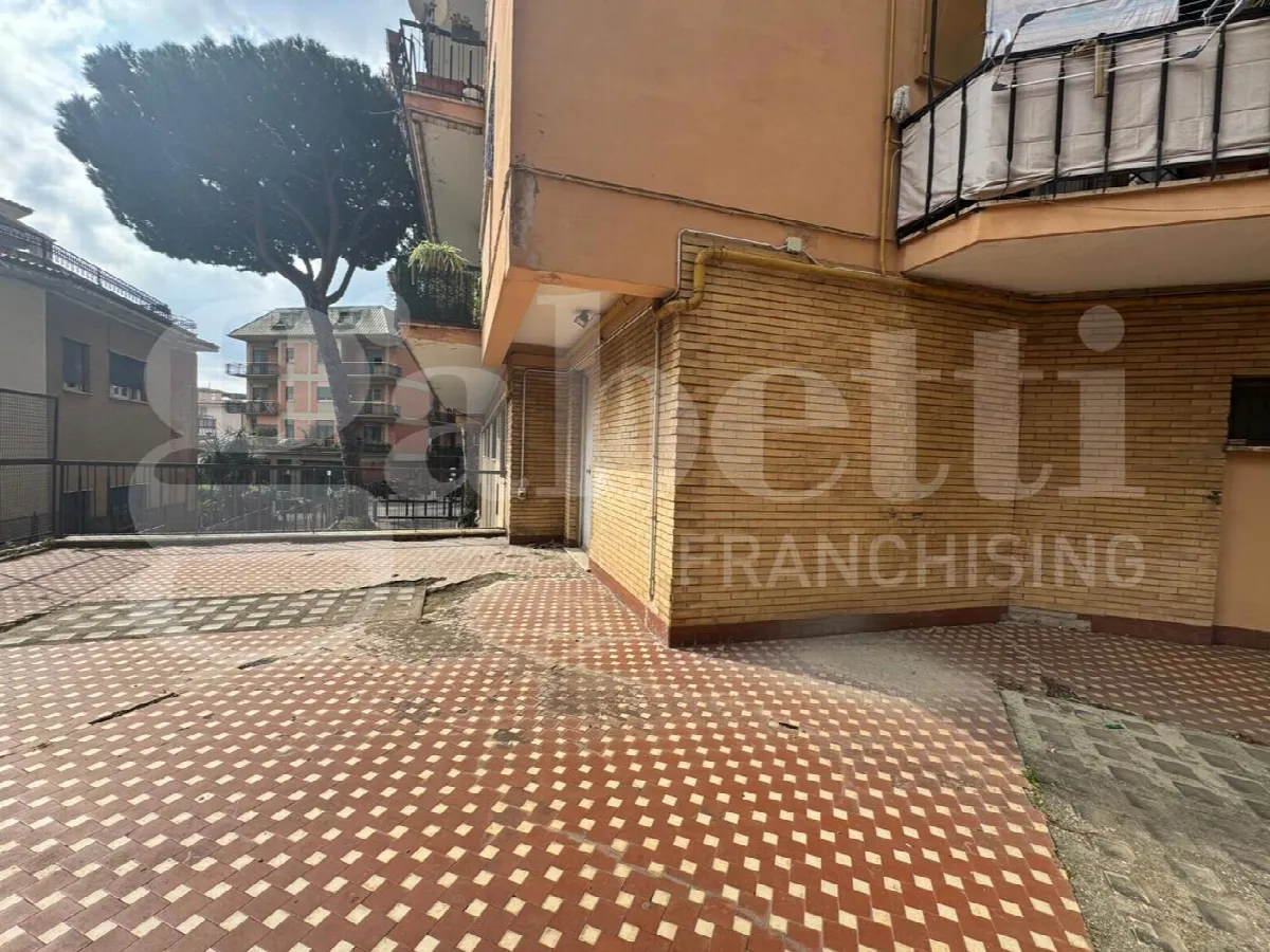 Appartamento in vendita a Marino - foto 6