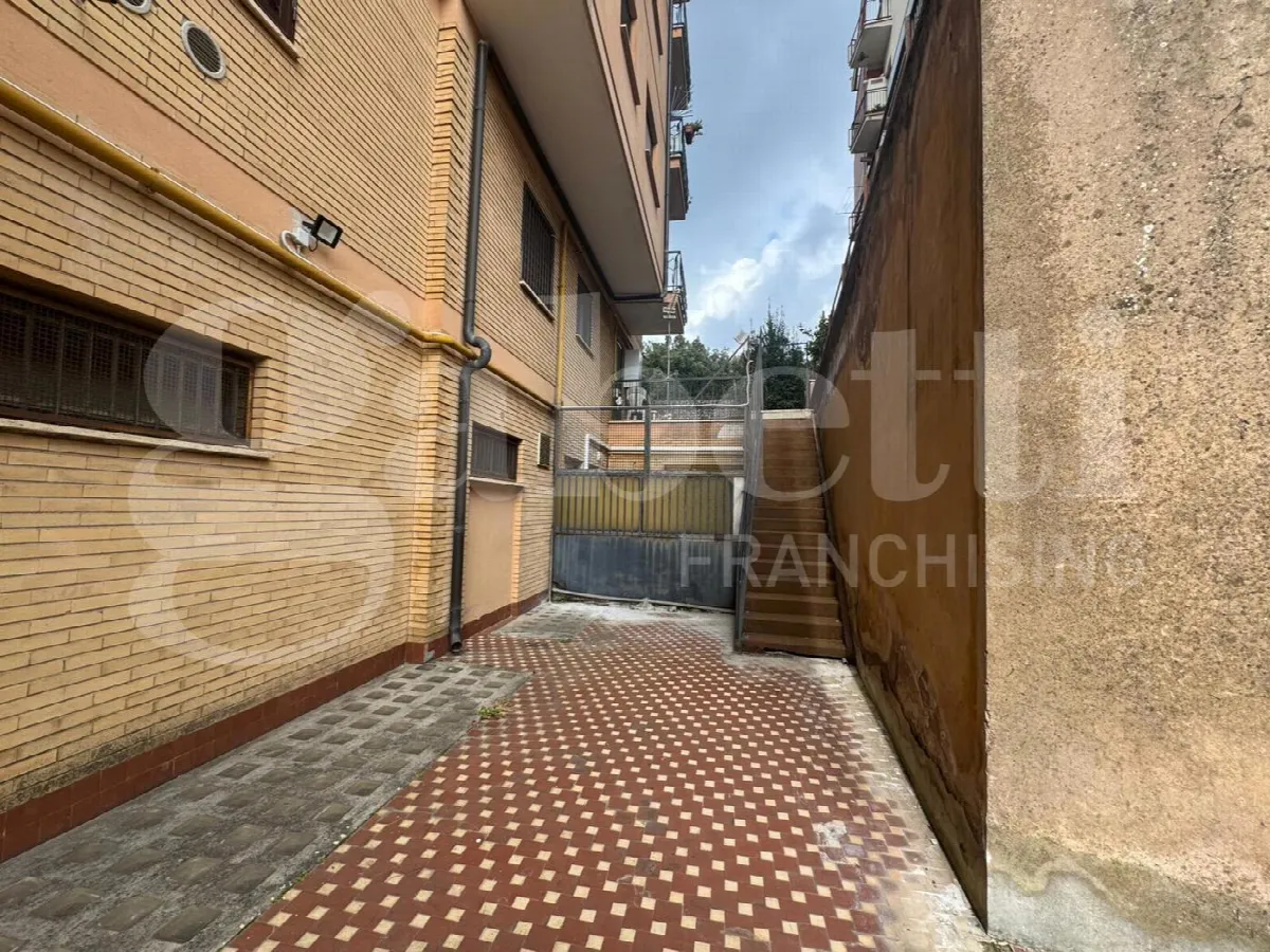 Appartamento in vendita a Marino - foto 8