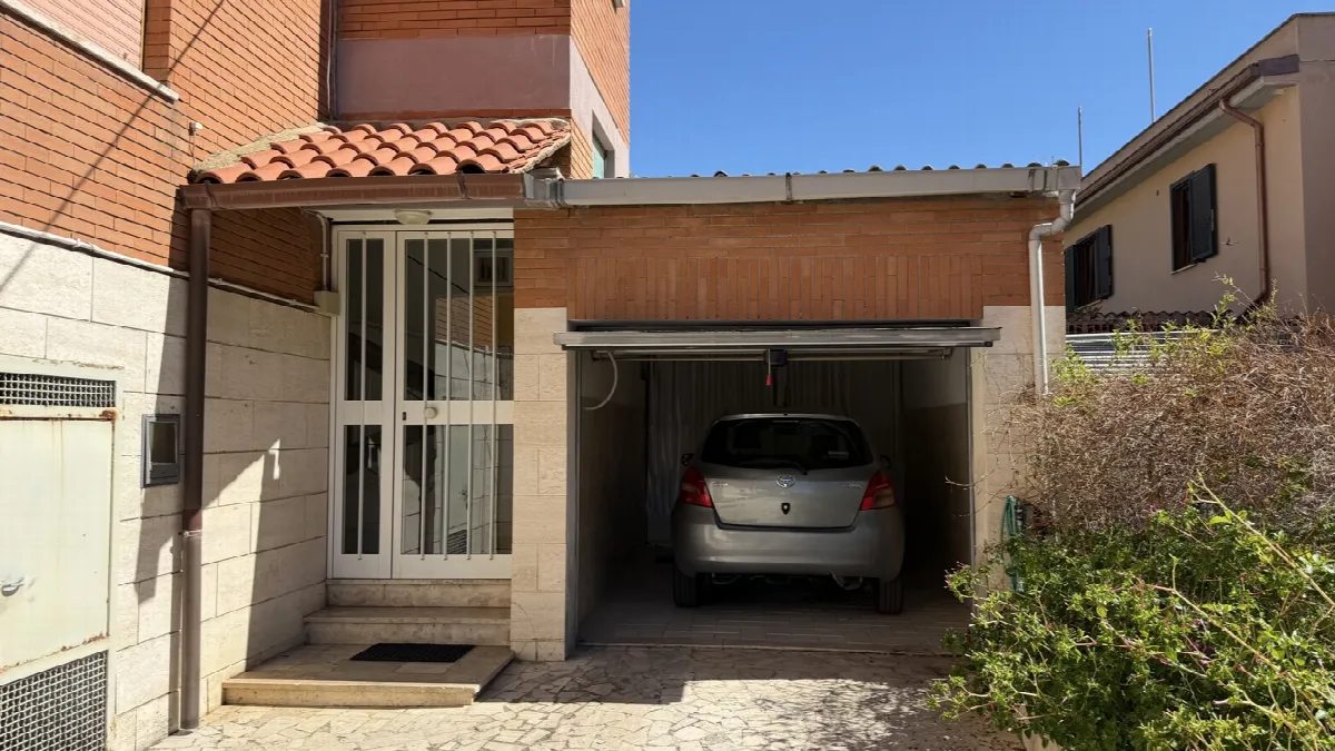 Appartamento in vendita a Marino - foto 4