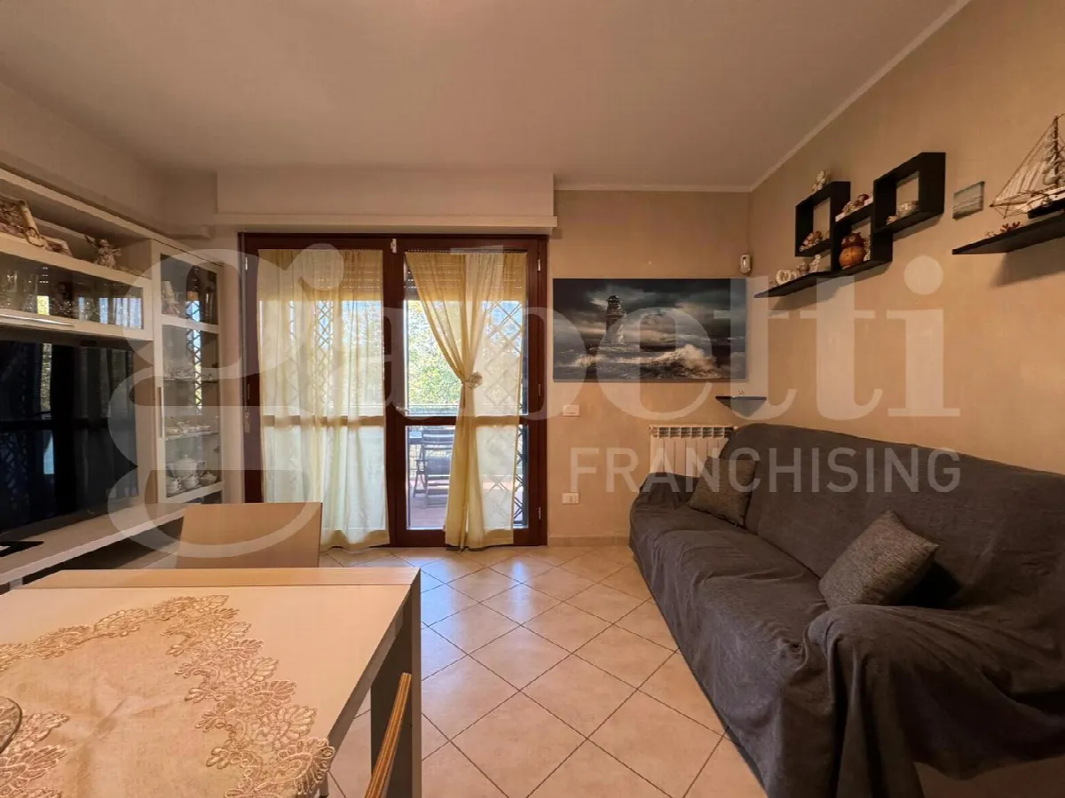 Appartamento in vendita a Marino - foto 10