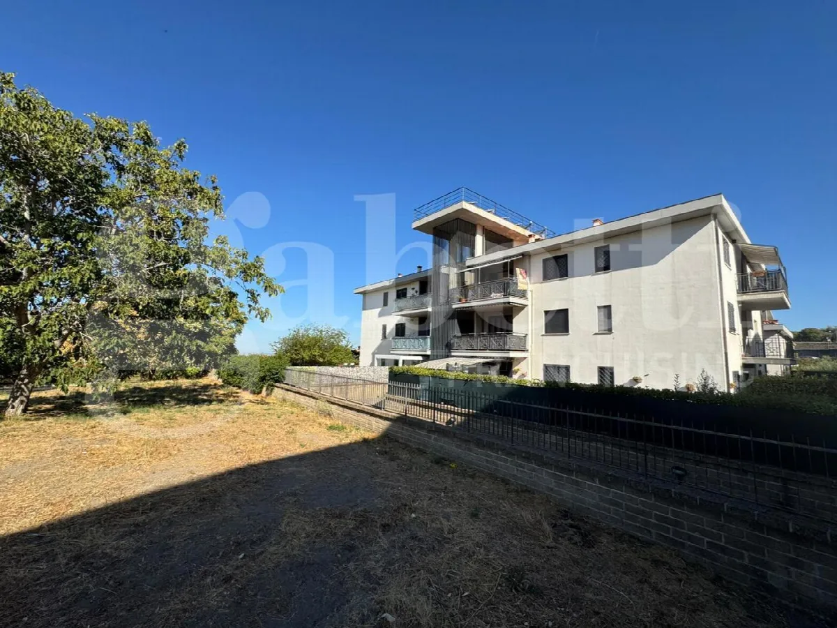 Appartamento in vendita a Marino - foto 3