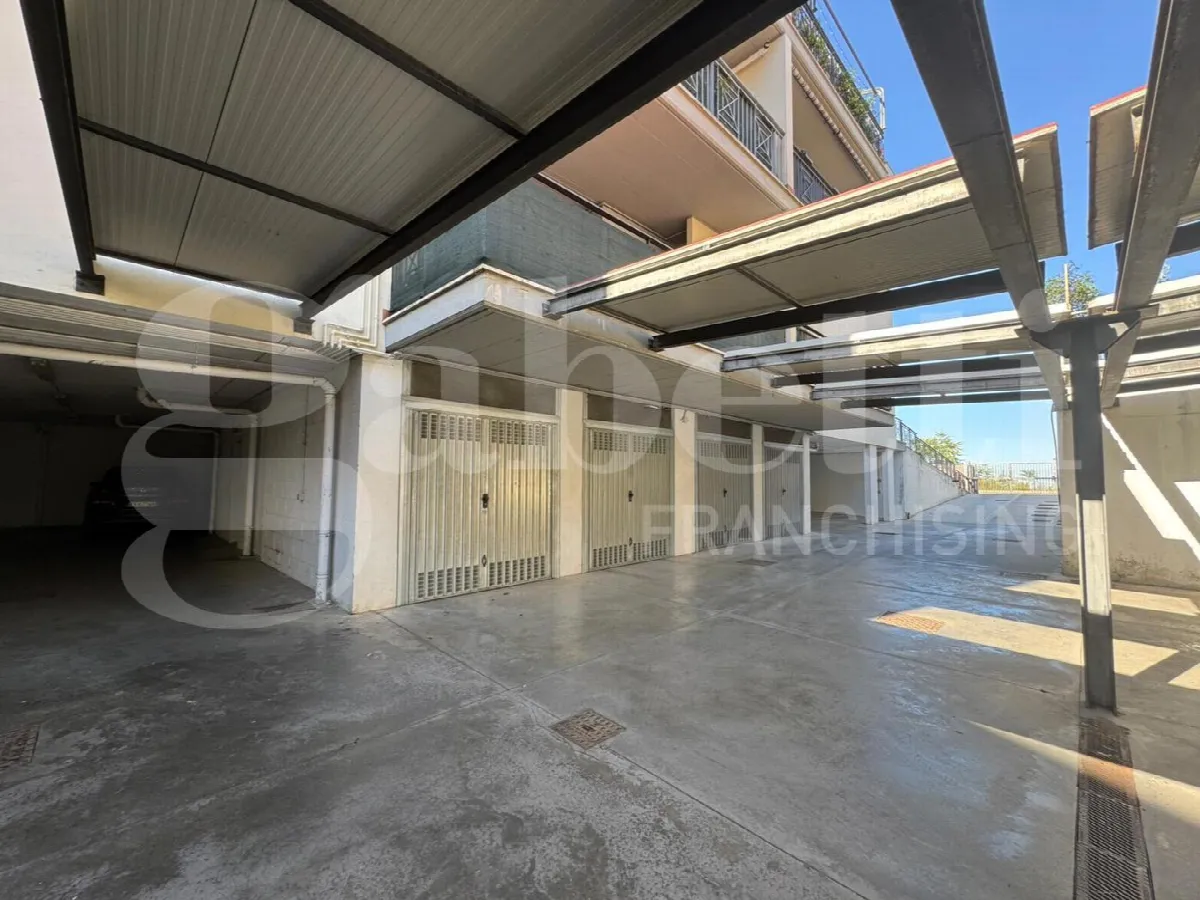 Appartamento in vendita a Marino - foto 5