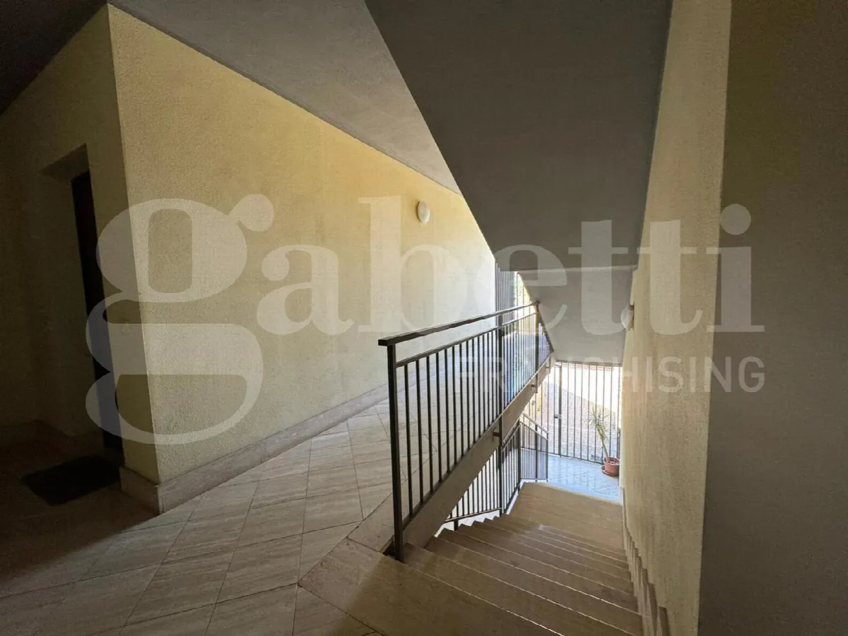 Appartamento in vendita a Marino - foto 6