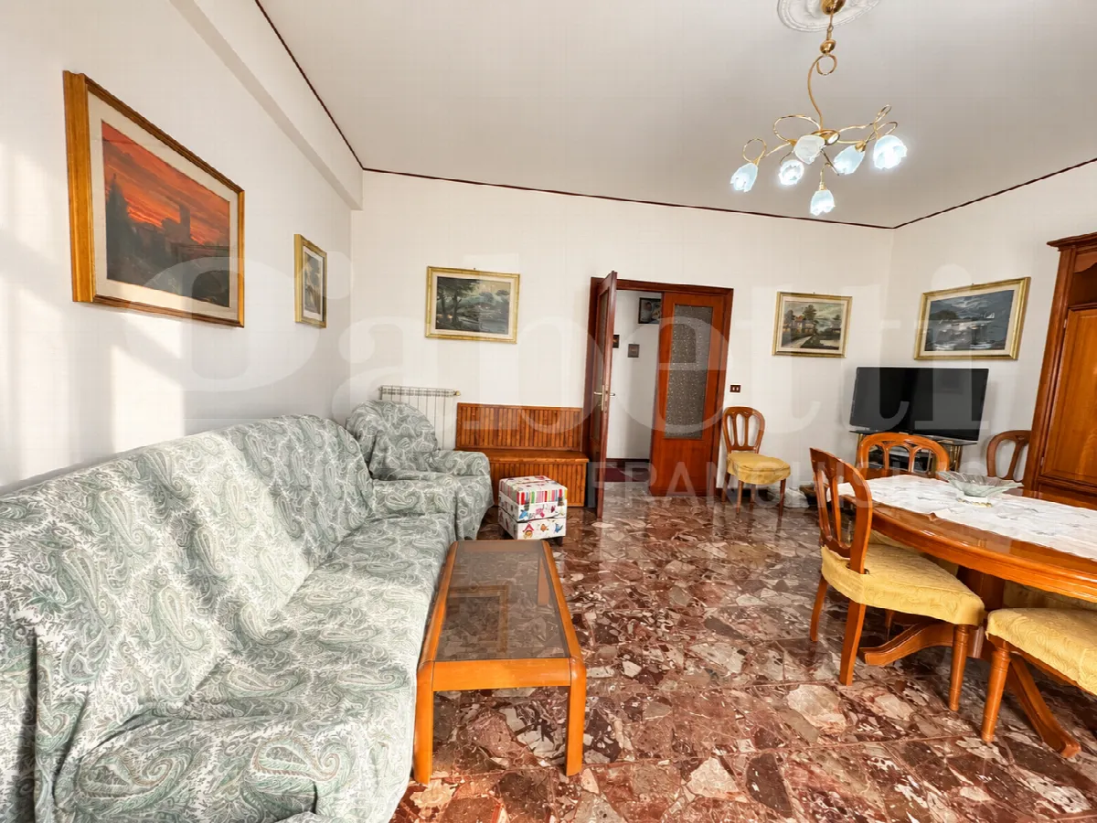 Appartamento in vendita a Marino - foto 8